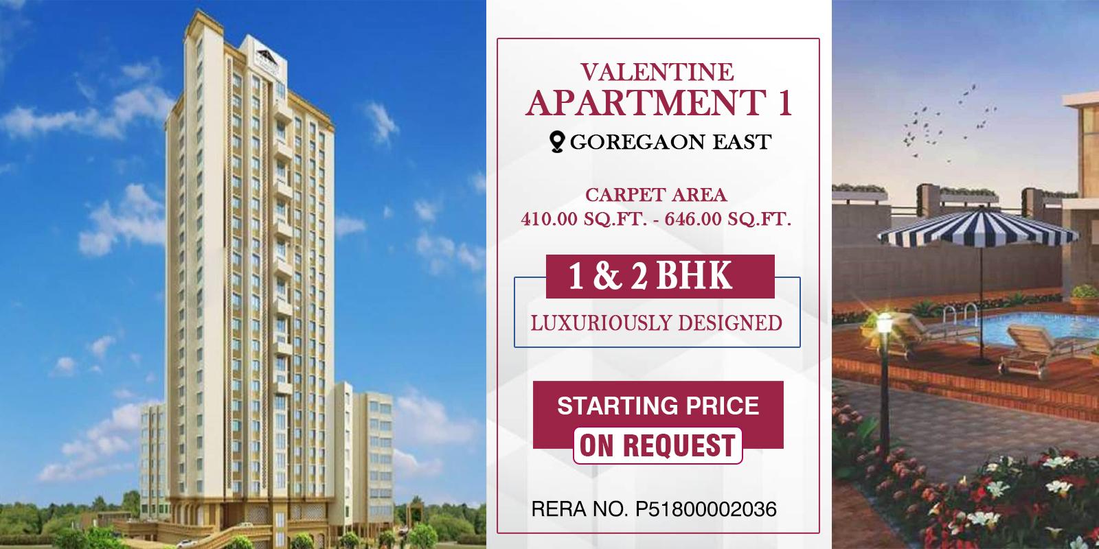 valentine apartment 1 malad east-Valentine-banner.jpg